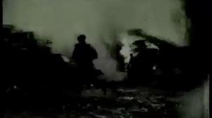 Киножурнал / СОВЕТСКИЙ ВОИН 1979 г № 3