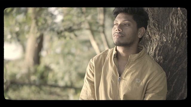 Incaman - Час (Оновлена версія) смотреть онлайн