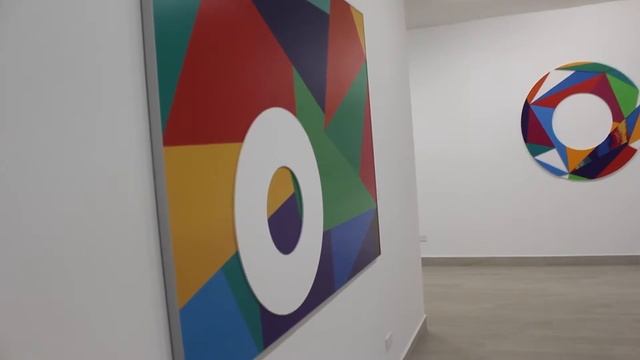 mariom gallery mp4 смотреть онлайн