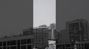Мотивация