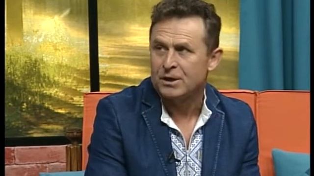 Ранок 19 05 16 Сорока смотреть онлайн