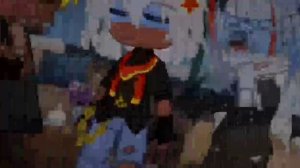 Запомни! Я - все вижу