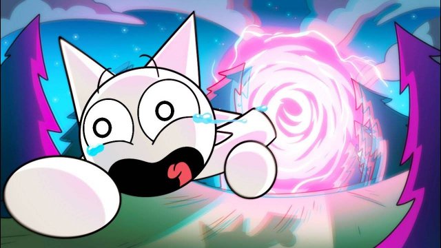 Wendy Houkai Impact 3rd Wiki Fandom