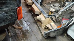 (191) Работоспособность двигателя ВАЗ 2114, 2013год, 11183 1.6 8кл.