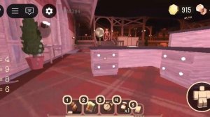 🔥прохождение Doors дошёл до 95 сори за лаги