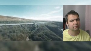 ВОТ ЭТО ГОЛОС! ЭТО ОБСУЖДАЮТ ВСЕ! ДИАНА АНКУДИНОВА исполнила Легендарную песню Люси Чеботиной