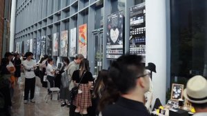 Сиань Цзяотун-Ливерпульский университет