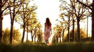 Лезгинка 2016. Ильяс Эбиев - Цветущая весна