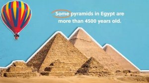 Gateway to the world B1 U3 Flipped Classroom video