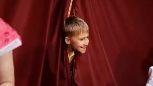 Детки Всего Один на свете рыцарь