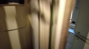 РЖД-СУЖ проверка, замена насоса, ГПА доливка тосола, 2 смены в одном ролике