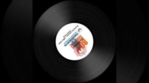 Константин Симонов - "Жди меня". Читает автор