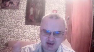 Политинформация от шизофреника 13.02.2025