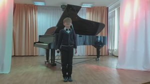 По секрету всему свету
