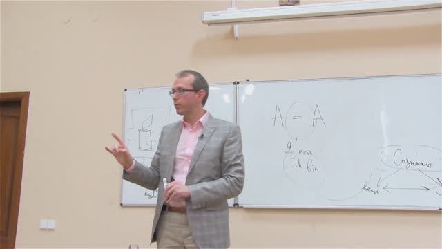 Метафизика сознания.  Созерцание сознания скрытая энергия мышления. 6/14.