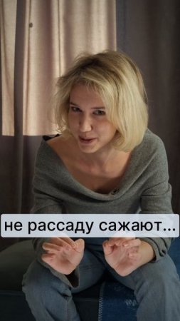 Что интереснее: новый сериал или жизнь за окном?