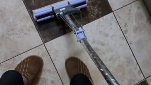 Самвел Адамян /ПАРОДИЯ НА НАДЮХУ/  Готова на детеХтор брэхни... Сплетничаю с подругой о Самвелке❤️😘