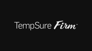 TempSure Firm неинвазивный лифтинг