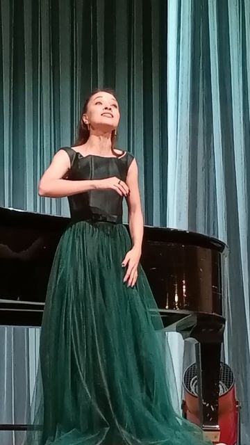 Скоро весна 🫶🪷 и аисты вернутся!
Прекрасный концерт классической музыки 👍💚ПОДПИСЫВАЙТЕСЬ 🌏 смотреть онлайн