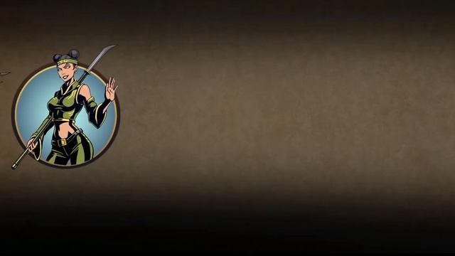 Shadow figt 2 #6 китобой-оса смотреть онлайн