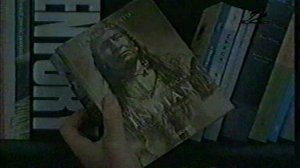 Каннские львы s-21