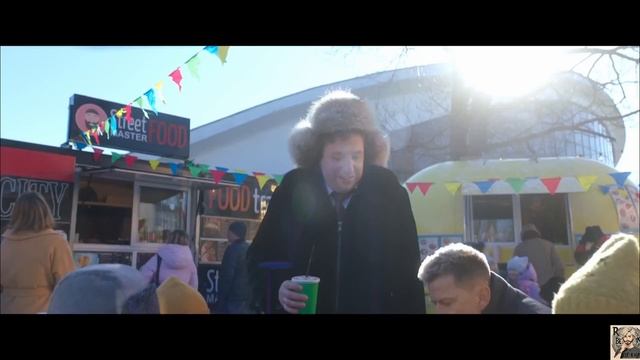 Капитан Крюк - Трейлер 2025 смотреть онлайн