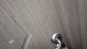 первая серия побега