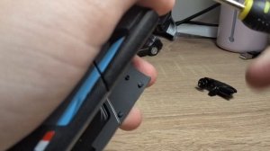 как тюнить бугатти