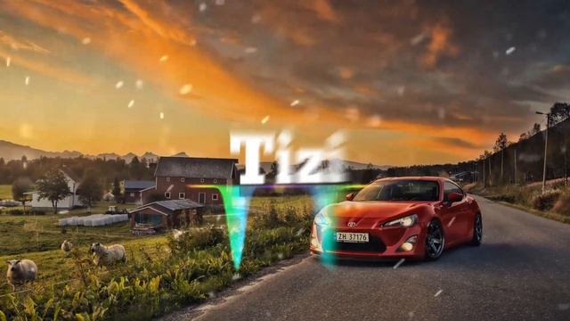 Gambit13 - Девочка моя мне больше не напишет