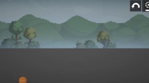 Метал Мелан 2 серия 1 сезона