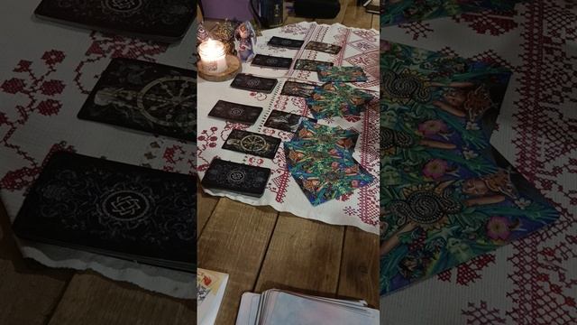 Козерог февраль. Козерог таро прогноз на февраль
