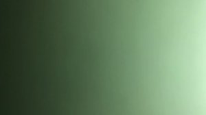 Не для меня