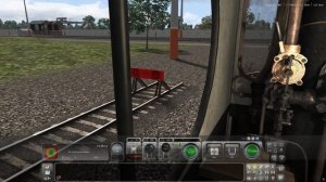 Train Simulator Classic 2024 почувствуй себя машинистом поезда!