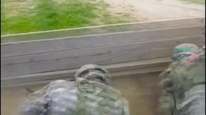 BEST Army Fail Compilation| ЛУЧШИЕ ПОДБОРКИ АРМЕЙСКИХ ФЕЙЛОВ