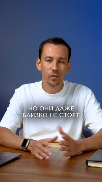 ЭТИ камни ДОРОЖЕ БРИЛЛИАНТОВ?! #геммолог #драгоценныекамни #бриллианты