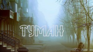 ТУМАН (3)