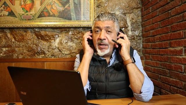 REACCIONANDO a LA COCINA DEL PIRATA COCINANDO MIS RECETAS por 24h | Pino Prestanizzi смотреть онлайн