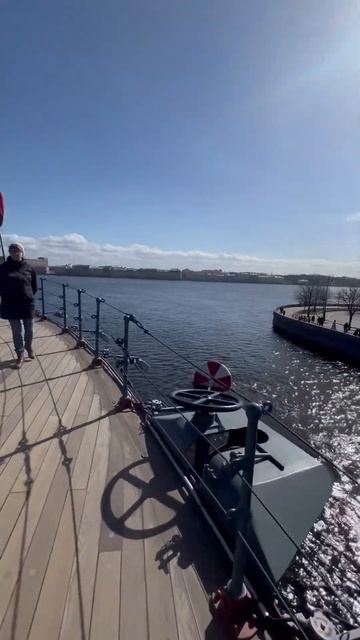 Питер мой, родненький. #рек #рекомендации #топ #санктпетербург #аврора смотреть онлайн