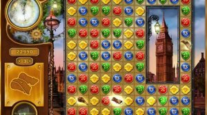 За 80 вокруг света №5