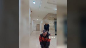 АП-танцы