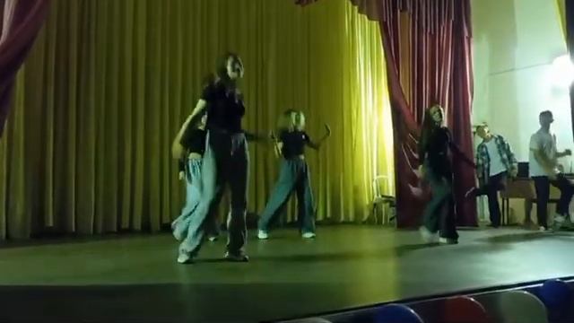 лагерь сокол 2 смена 2024 год .танец нон стоп смотреть онлайн