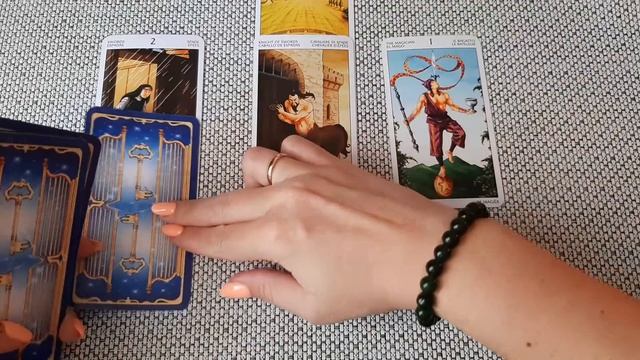 ЛЕВ♌ 11-20 июля🤩#таропрогноз #лев