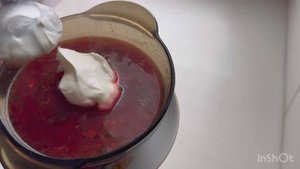 Самый вкусный БОРЩ в твоей жизни + секреты