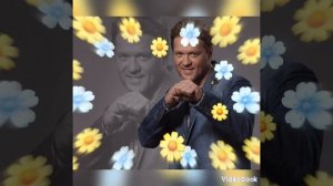 Клип по песни Сергея Любавина Волчонок