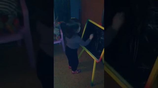 Прет музыка :) смотреть онлайн