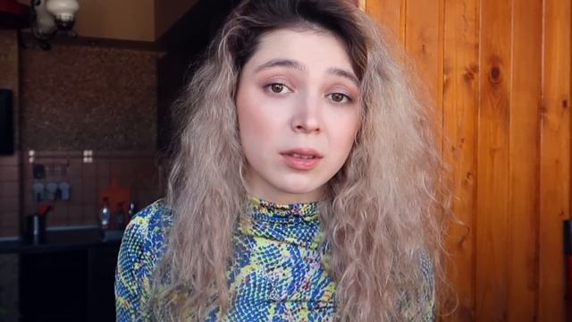🍿 ПОЧЕМУ ЛЮДИ НЕНАВИДЯТ КОАЧЕЛЛУ,но все равно на нее ходят/Coachella/ Настя Джексон