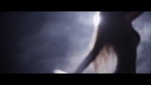 Arina — Зачем؟ Зачем!
