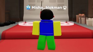 7 побед в соперники roblox