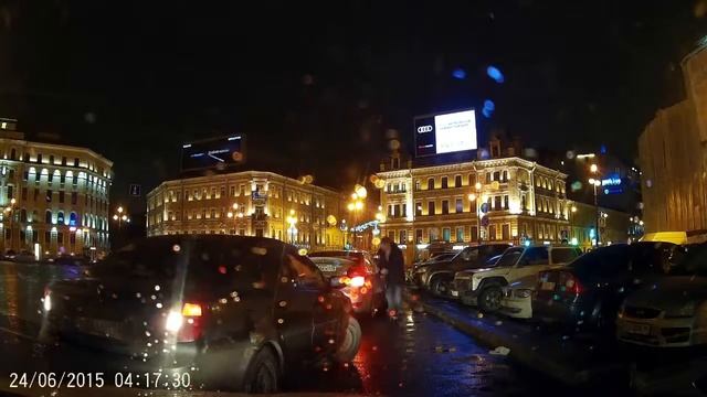 11 смотреть онлайн