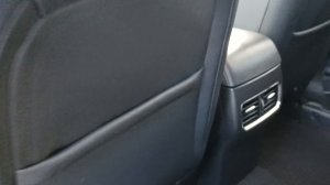 Mazda CX5 Premium Plus  нашего заказчика.